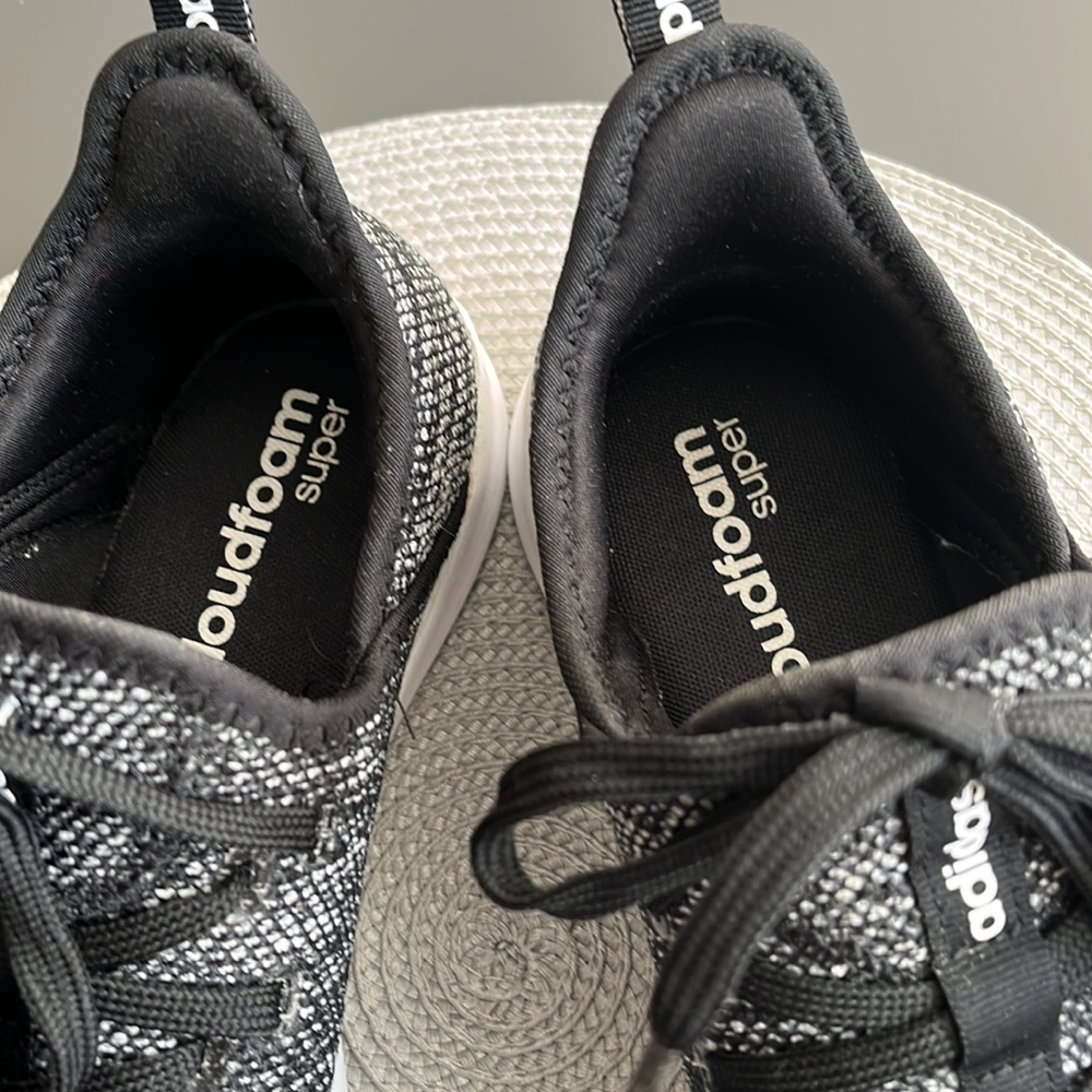 Adidas Snickers - image 5